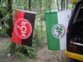 Bild 21